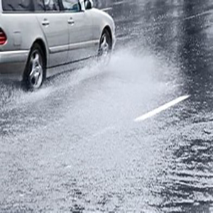 jan tyre 300 jan tyre 300