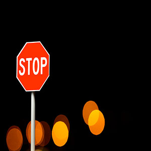 stop-sign-city300 stop-sign-city300