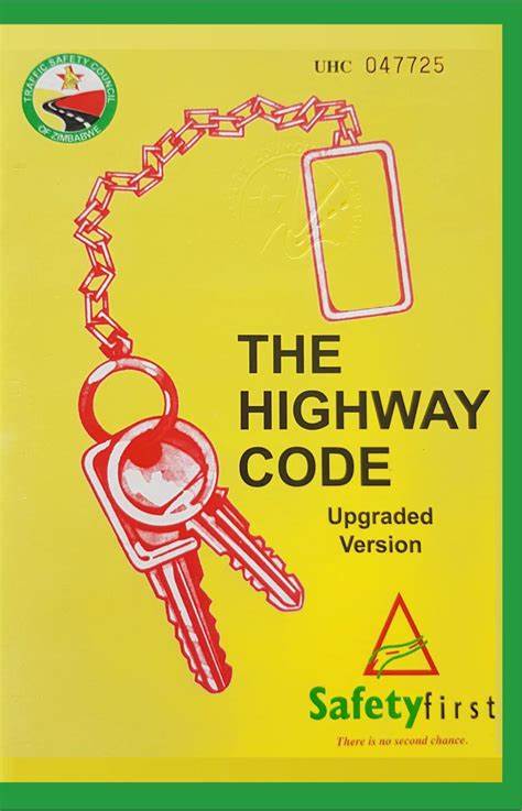 Highway Code