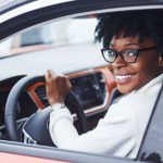 Eyesight and Road Safety